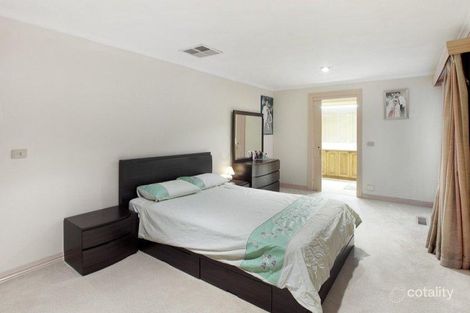 Property photo of 8 Marion Court Keysborough VIC 3173