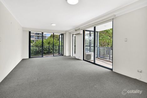 Property photo of 137/19-23 Herbert Street St Leonards NSW 2065