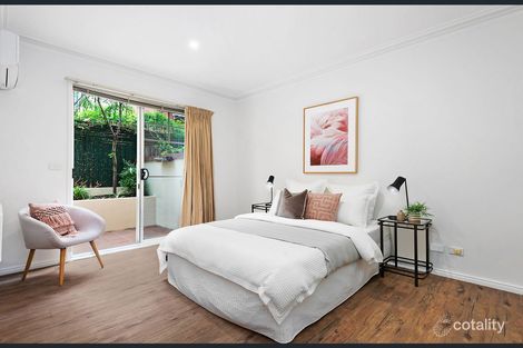 Property photo of 103/323 Dandenong Road Prahran VIC 3181