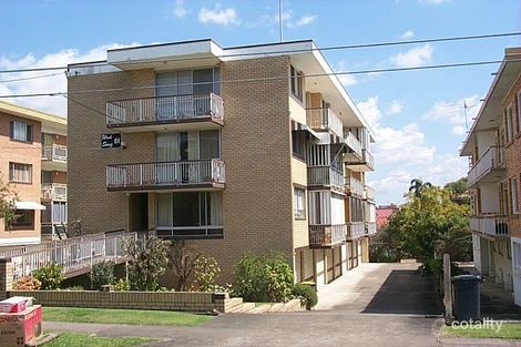 Property photo of 51 Rialto Street Coorparoo QLD 4151