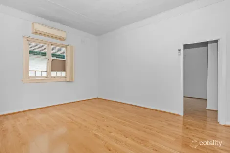 Property photo of 520 Guildford Road Guildford NSW 2161