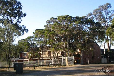 Property photo of 8/1 Schiller Place Emerton NSW 2770