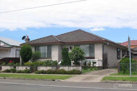 88 Chisholm Rd, Auburn, NSW 2144