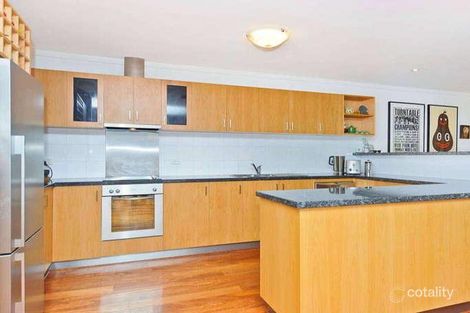 3/210 Stirling St, Perth, WA 6000