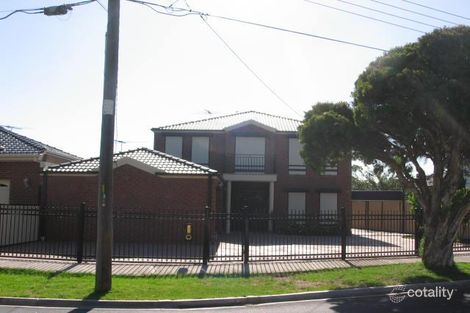 19 Melrose St, Braybrook, VIC 3019