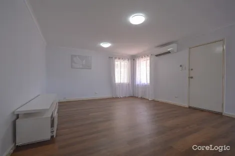 Property photo of 58 Bottlebrush Crescent South Hedland WA 6722