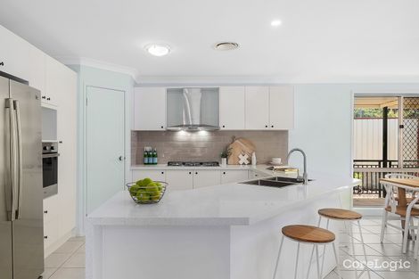 Property photo of 180 Epping Road Marsfield NSW 2122