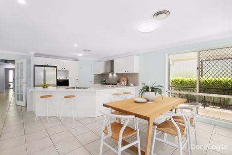 Property photo of 180 Epping Road Marsfield NSW 2122