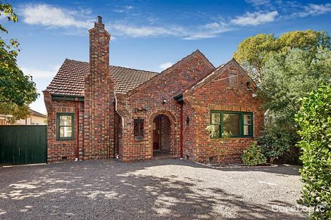 2 Oakwood Ave, Brighton, VIC 3186