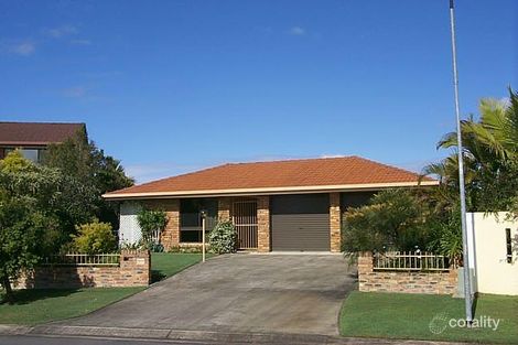 62 Karloff Dr, Stafford Heights, QLD 4053