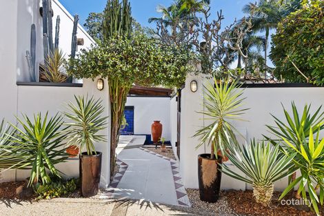 Property photo of 3 Sittella Court Noosa Heads QLD 4567