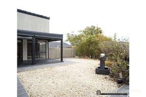 Property photo of 23/9 Coral Drive Jerrabomberra NSW 2619