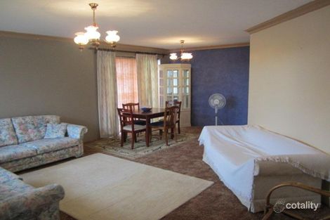 Property photo of 36 Damepattie Drive Two Rocks WA 6037