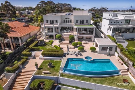 Property photo of 4 Townson Street Blakehurst NSW 2221