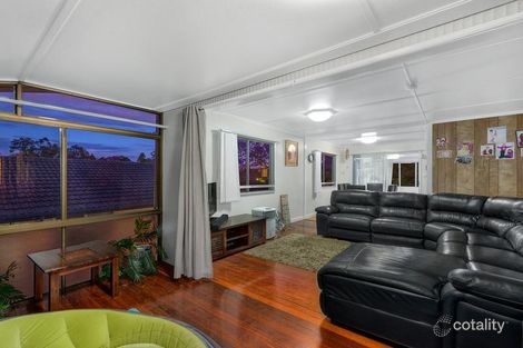 Property photo of 8 Sloane Street Stafford Heights QLD 4053