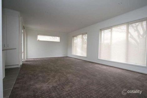 Property photo of 1/34 Coral Street Frankston VIC 3199