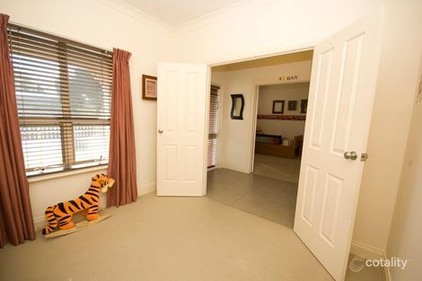 Property photo of 52 Brown Street West Croydon SA 5008