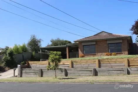 2 Baranbali Dr, Vermont South, VIC 3133