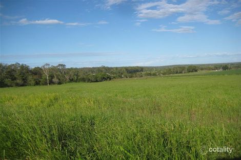 403 North Bucca Rd, Bucca, QLD 4670