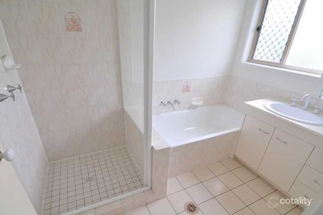 Property photo of 6 Orchid Court Tin Can Bay QLD 4580