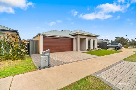 Property photo of 18 Bradley Street Lakelands WA 6180