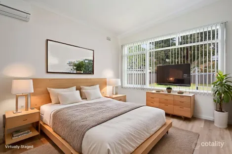 Property photo of 8 Cornwall Road Dapto NSW 2530