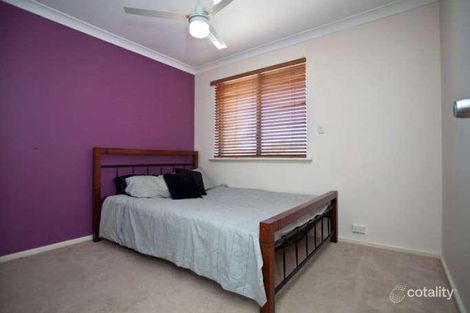 Property photo of 25 Idaho Place Craigie WA 6025