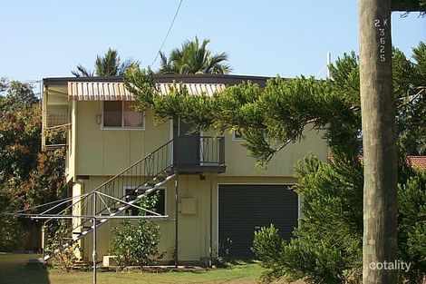 Property photo of 15 Evans Avenue Seaforth QLD 4741