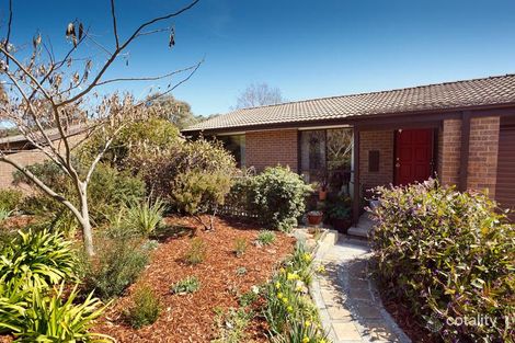 Property photo of 78 Dexter Street Cook ACT 2614
