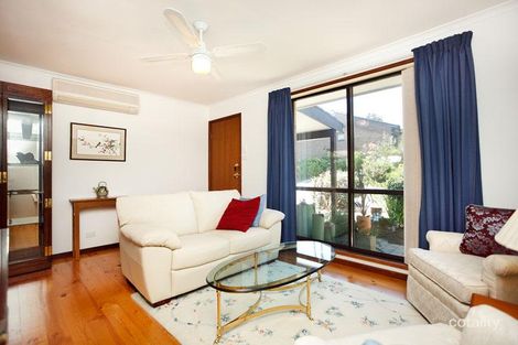 Property photo of 78 Dexter Street Cook ACT 2614