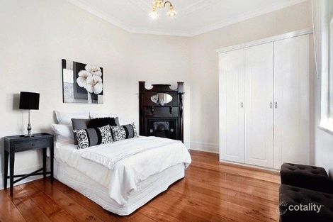 Property photo of 40 Daisy Street Essendon VIC 3040
