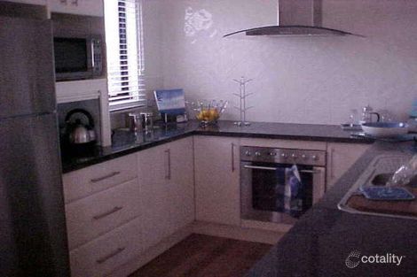 Property photo of 14 Manly Place Surf Beach VIC 3922