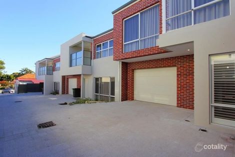 Property photo of 246C Charles Street North Perth WA 6006