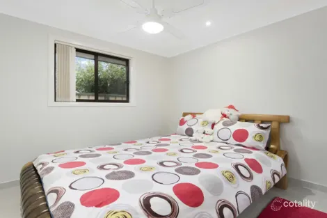 Property photo of 7 Benghazi Street Bossley Park NSW 2176