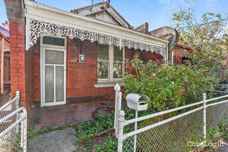 Property photo of 235 Barkly Street Fitzroy North VIC 3068