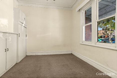 Property photo of 235 Barkly Street Fitzroy North VIC 3068