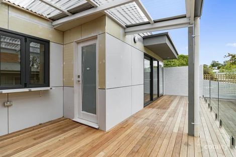 4/78 Lord St, Sandy Bay, TAS 7005