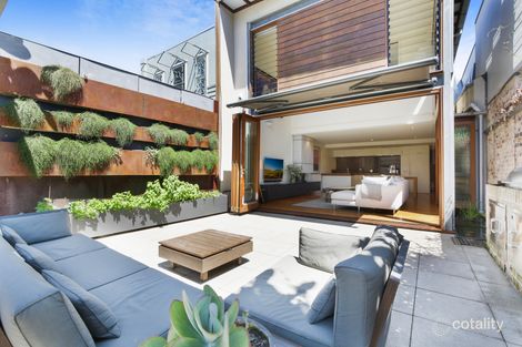 76 Suttor St, Alexandria, NSW 2015