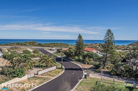 10 Nautical Ct, Yanchep, WA 6035