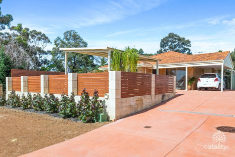 19 Peet Rd, Kalamunda, WA 6076