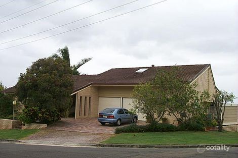 114 Atkinson Rd, Bli Bli, QLD 4560