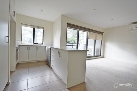 Property photo of 118/270 Springvale Road Glen Waverley VIC 3150