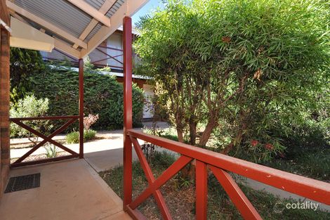 Property photo of 6/32 Shotover Place South Kalgoorlie WA 6430