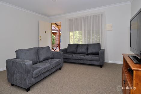 Property photo of 6/32 Shotover Place South Kalgoorlie WA 6430