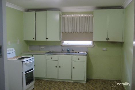 Property photo of 141 William Street Young NSW 2594