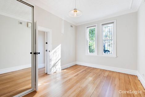 Property photo of 61 Ormond Street Ashfield NSW 2131