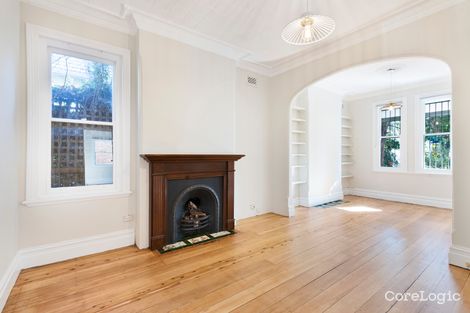 Property photo of 61 Ormond Street Ashfield NSW 2131