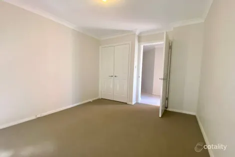 Property photo of 78A Close Street Parkes NSW 2870