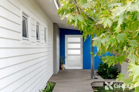 Property photo of 11 Mippi Road Halls Head WA 6210