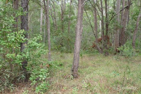 Lot 345 Arbortwelve Rd, Glenwood, QLD 4570
